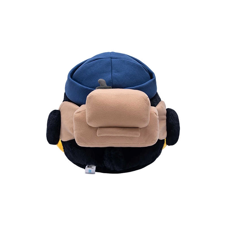 LEAGUE OF LEGENDS 32cm