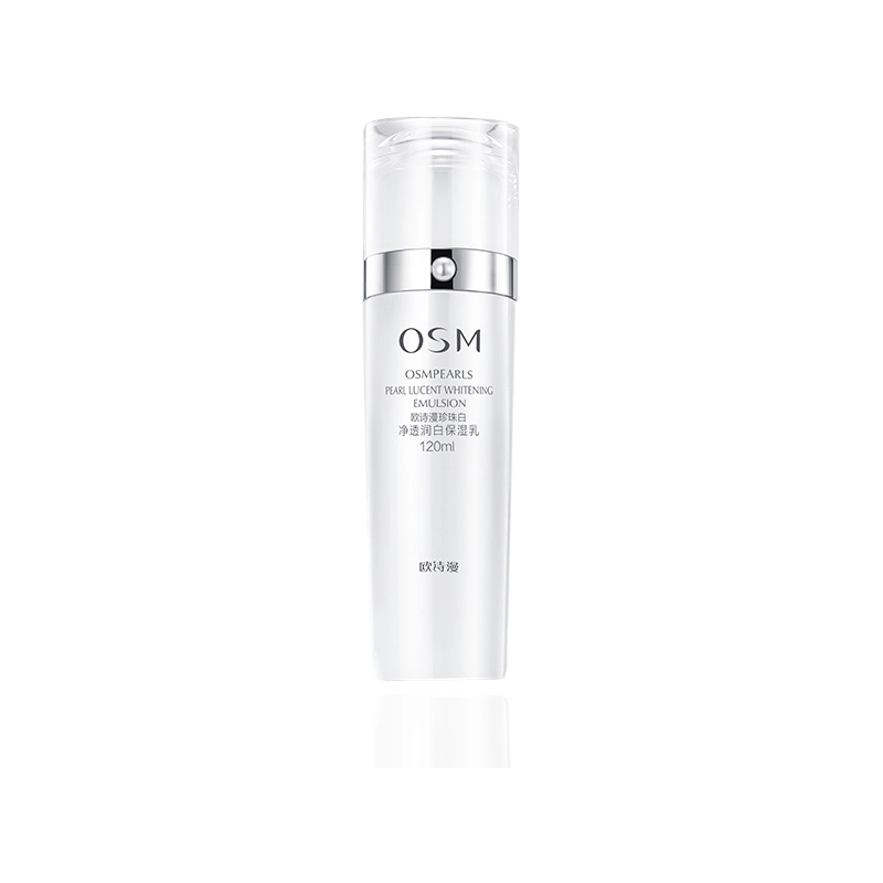 60ml120ml