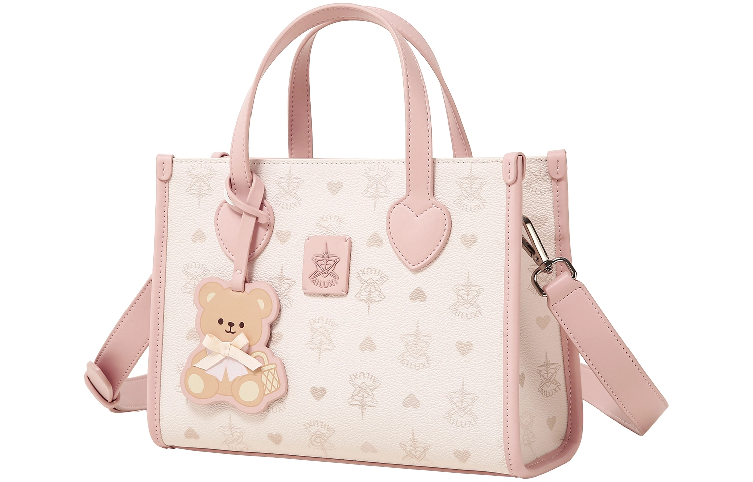 Tote