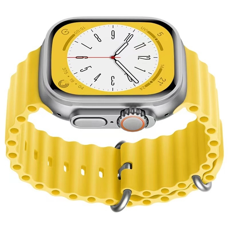 MSSM 210mm Apple Watch s9s8s7seultra2s10
