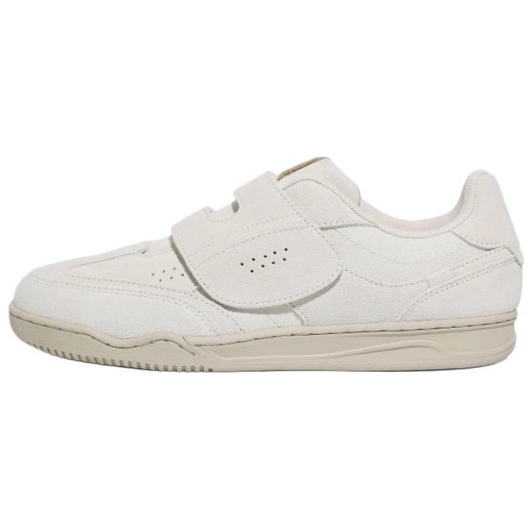 FILA Slantshot 9823 VC