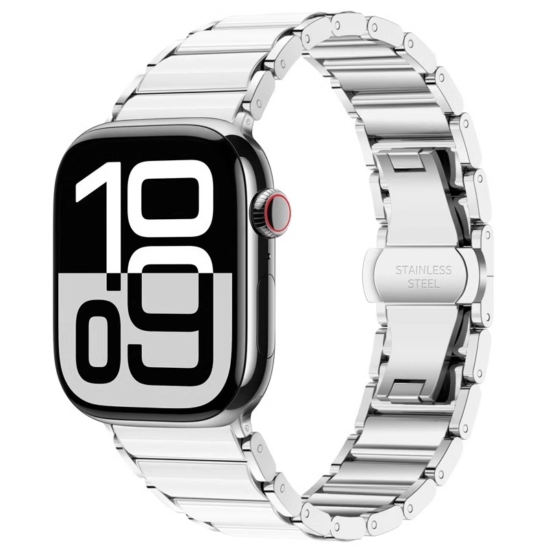 watchbond 150mm Applewatch S10iwatch S9ultra287se
