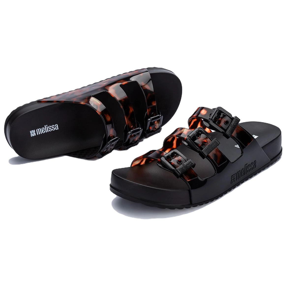 MELISSA COZY PVC()