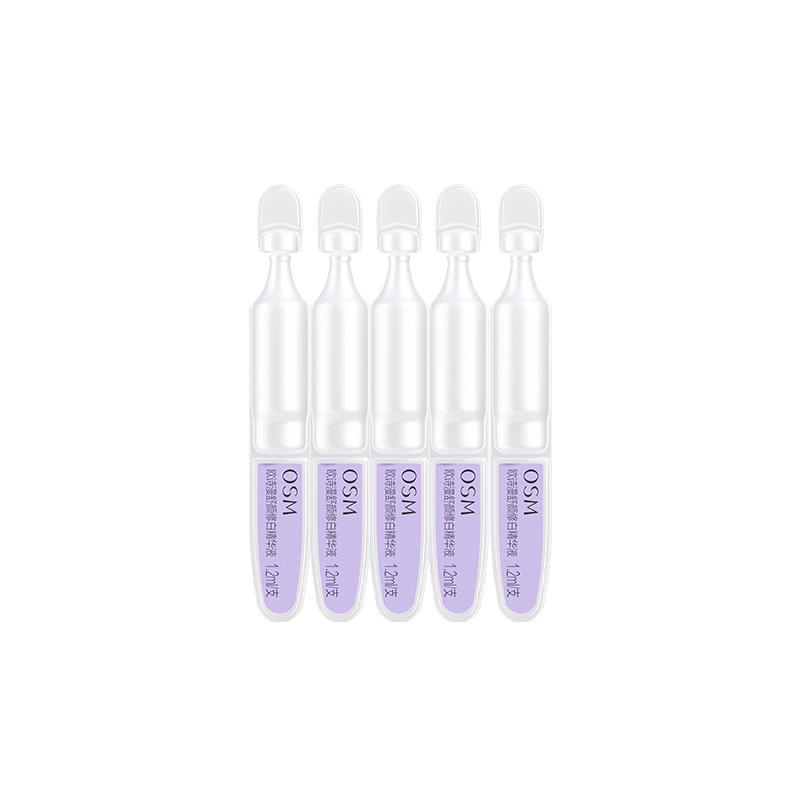 1.2ml*5