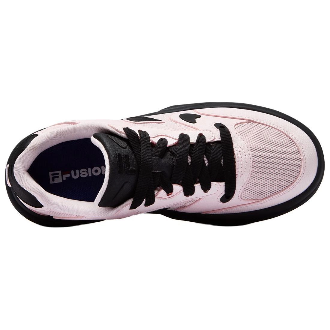 FILA FUSION GRIND