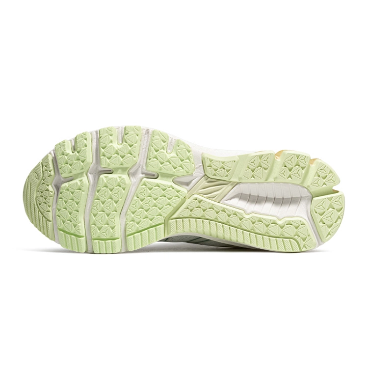 Asics GT-1000 10