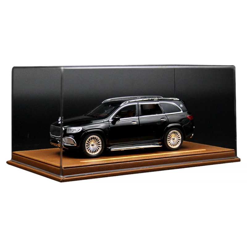 Brangdy GLS600 124