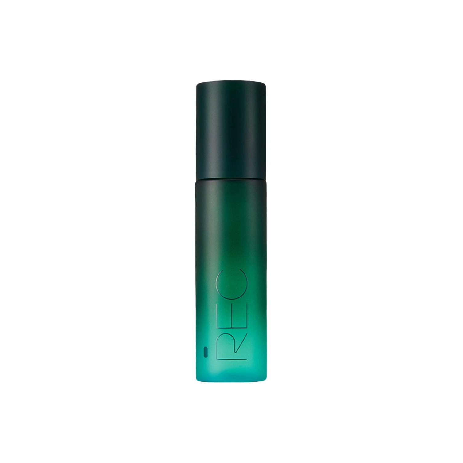 REC 160ml