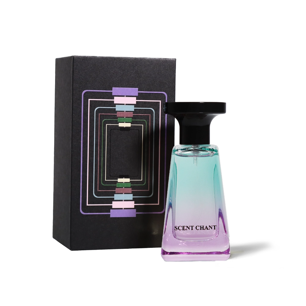 SCENT CHANT 2025 30ml EDP