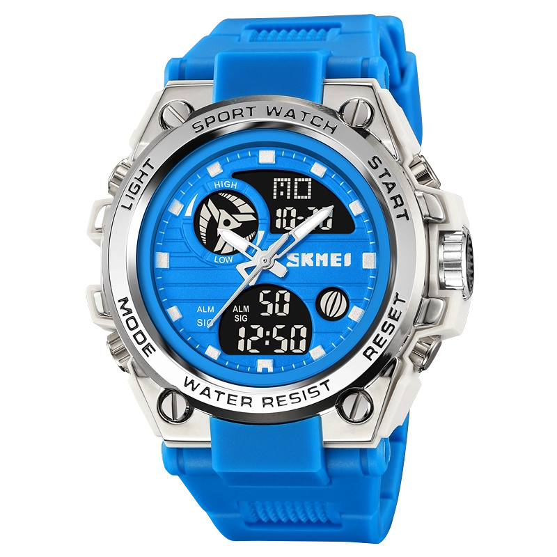 SKMEI PU SKM-2031