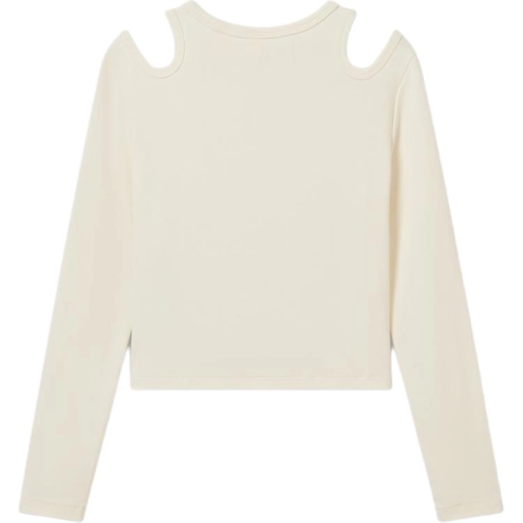 levis T