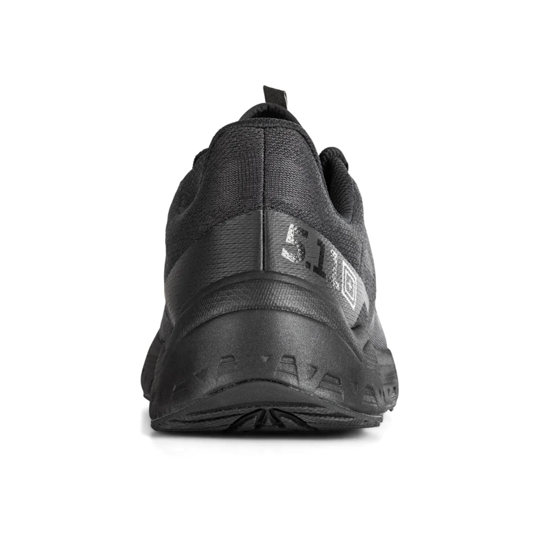 5.11 PT-R Inure Runner