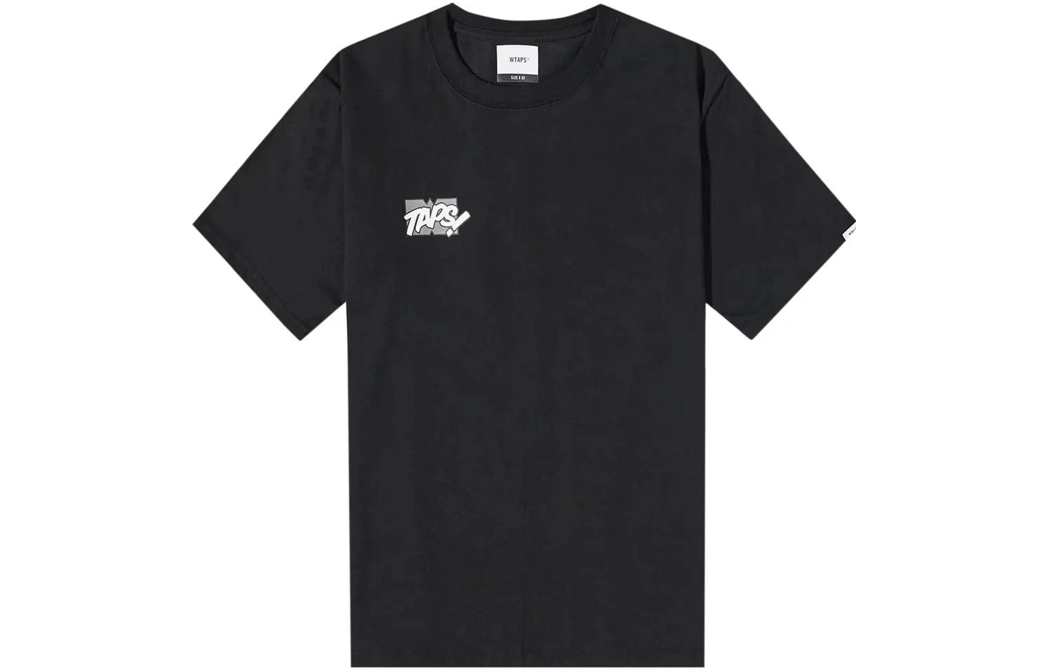 WTAPS FW22 T