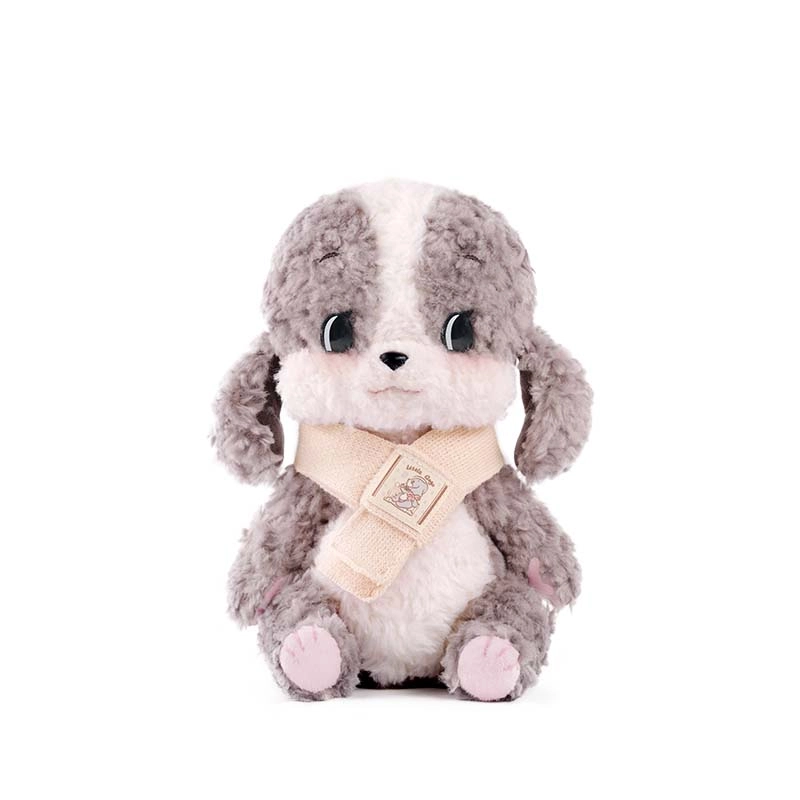 Bobo Nuts Little Gogo 19cm
