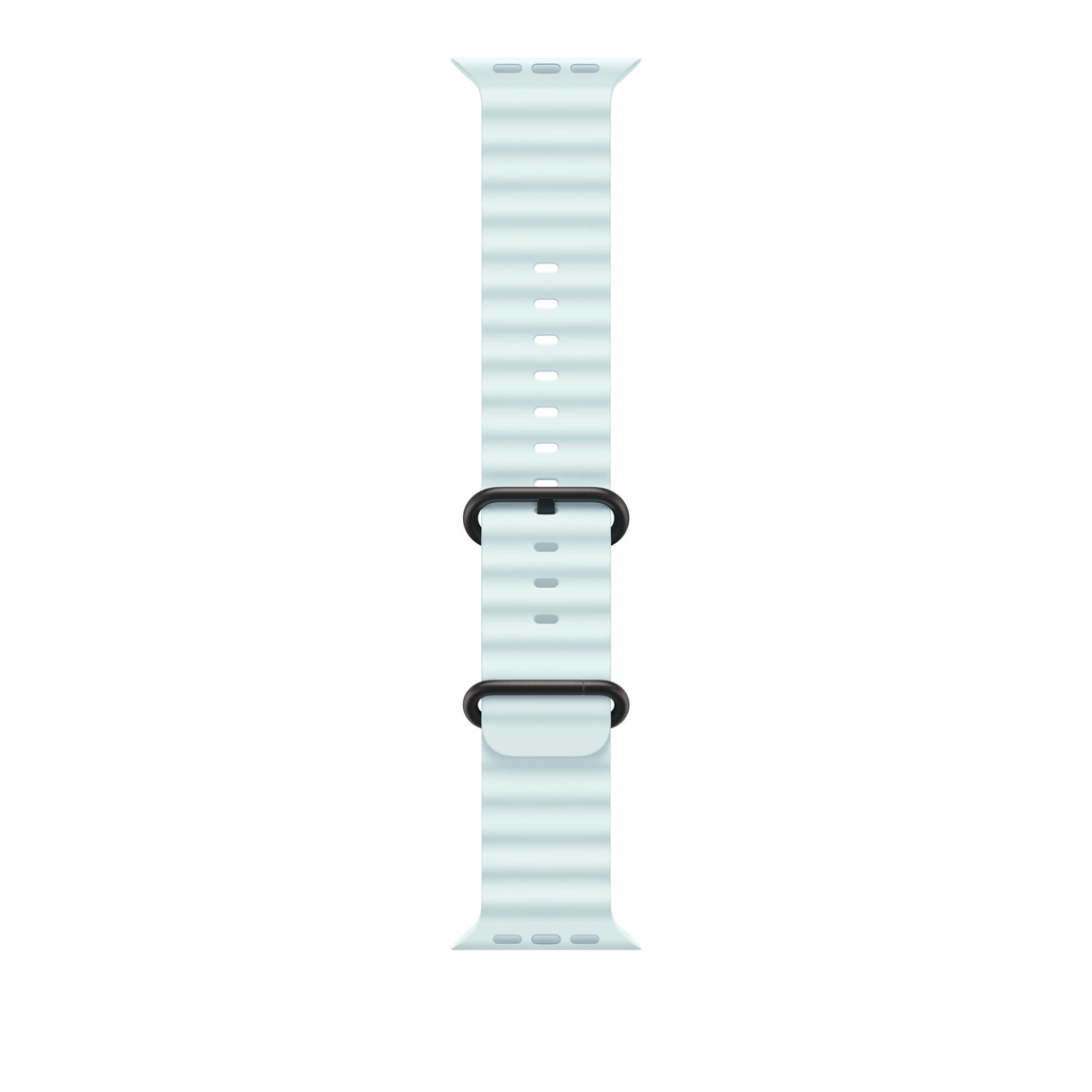 MSSM 210mm Apple Watch s9s8s7seultra2s10
