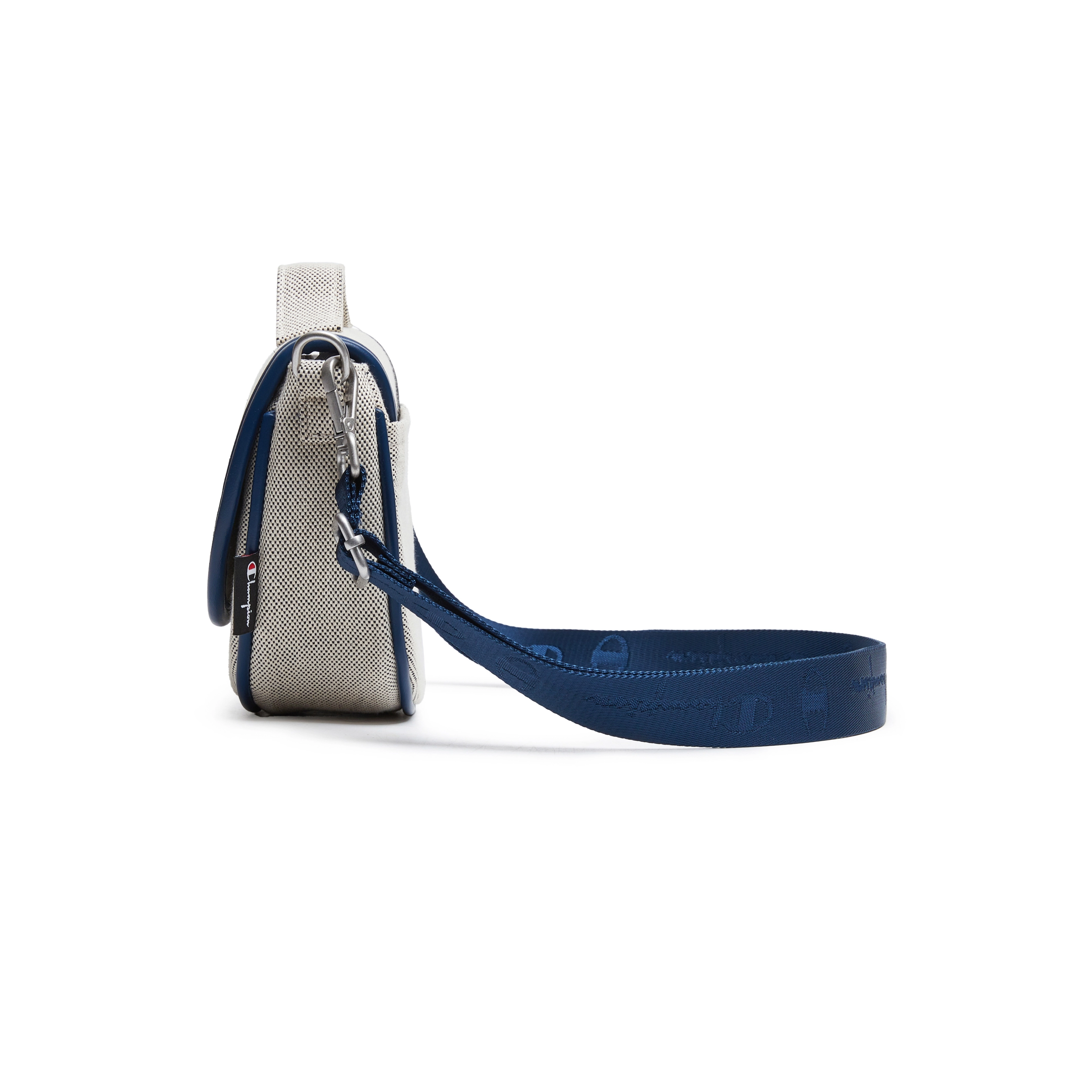 Champion Cambridge Bag