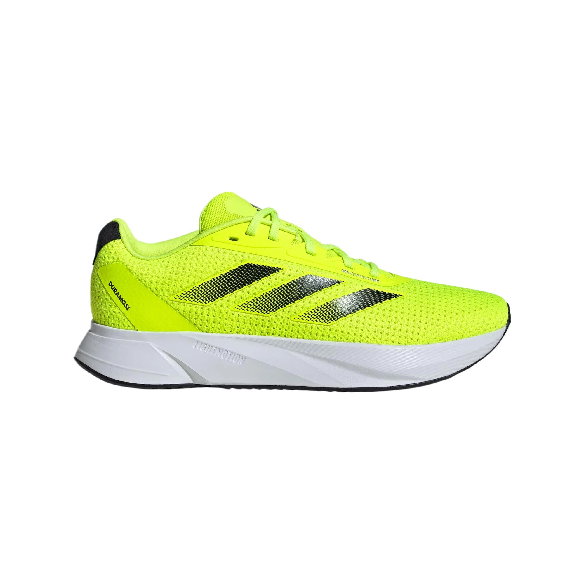 adidas Duramo Sl