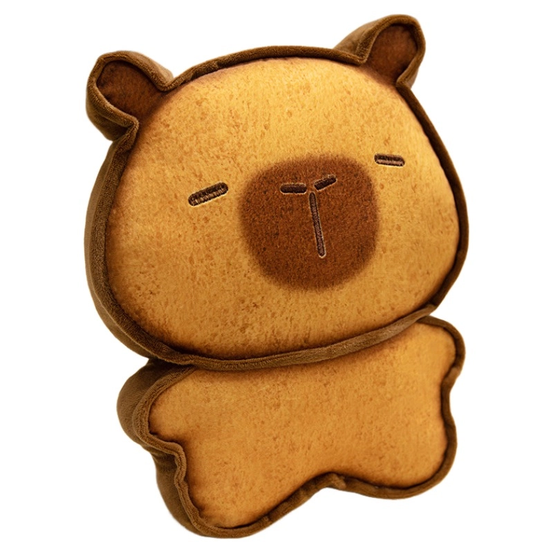 Brangdy 17cm30cm50cm