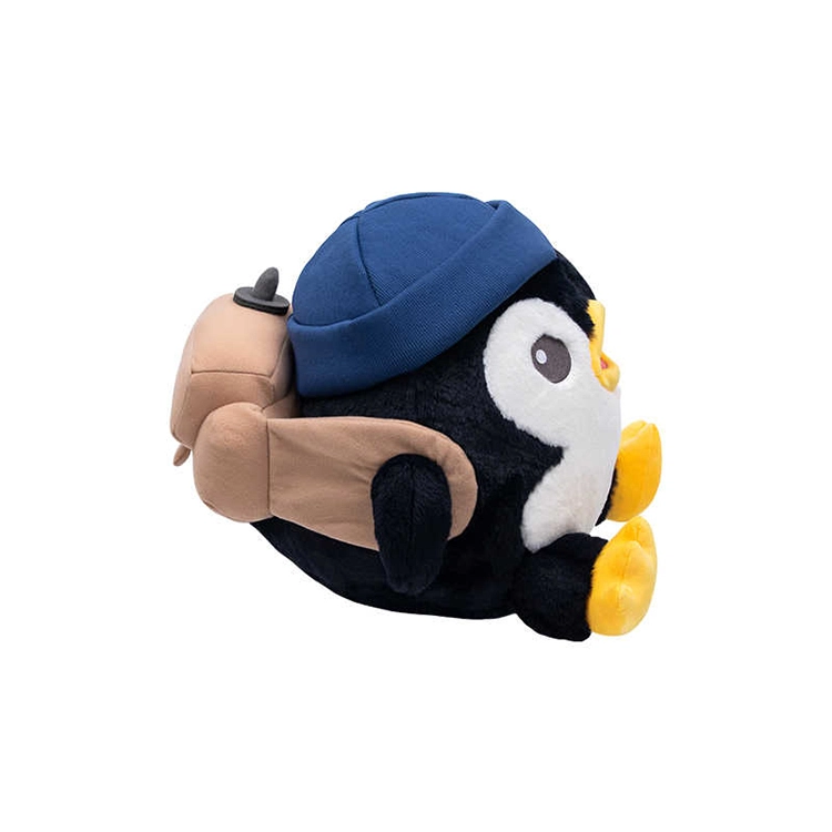 LEAGUE OF LEGENDS 32cm