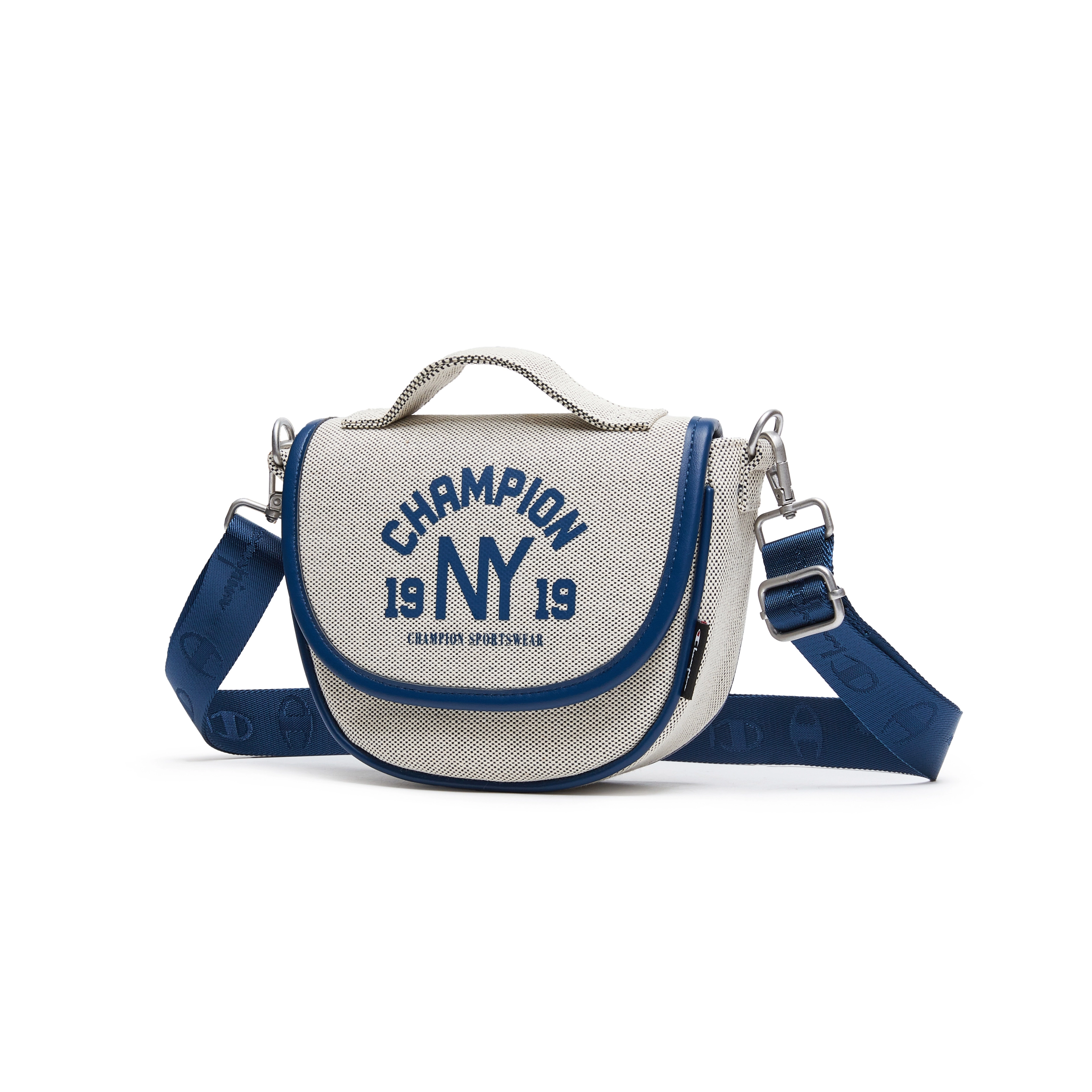 Champion Cambridge Bag