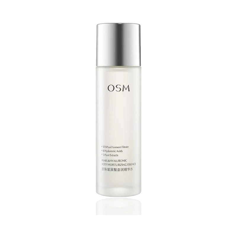 150ml*1150ml*2