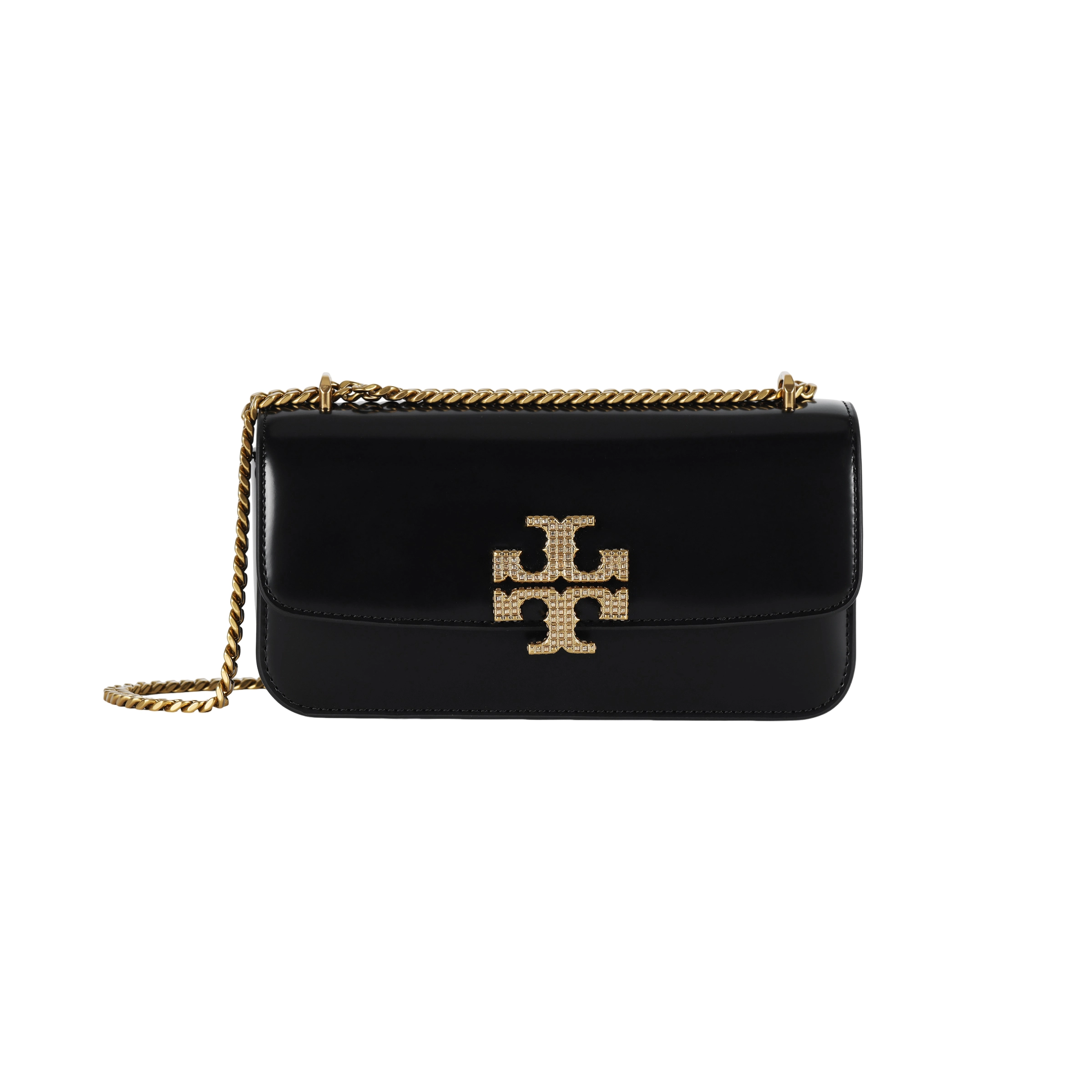 TORY BURCH Eleanor
