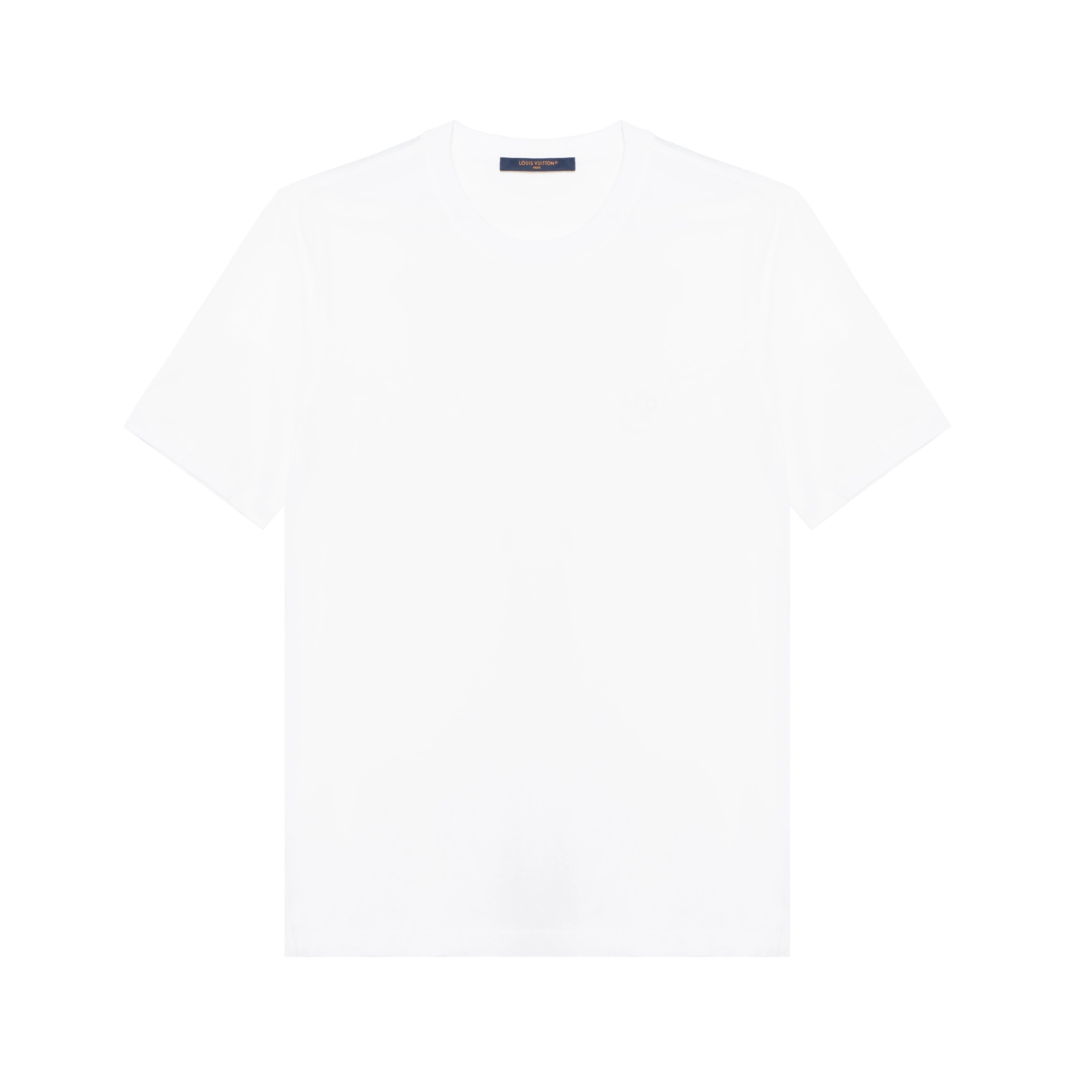 LOUIS VUITTON T
