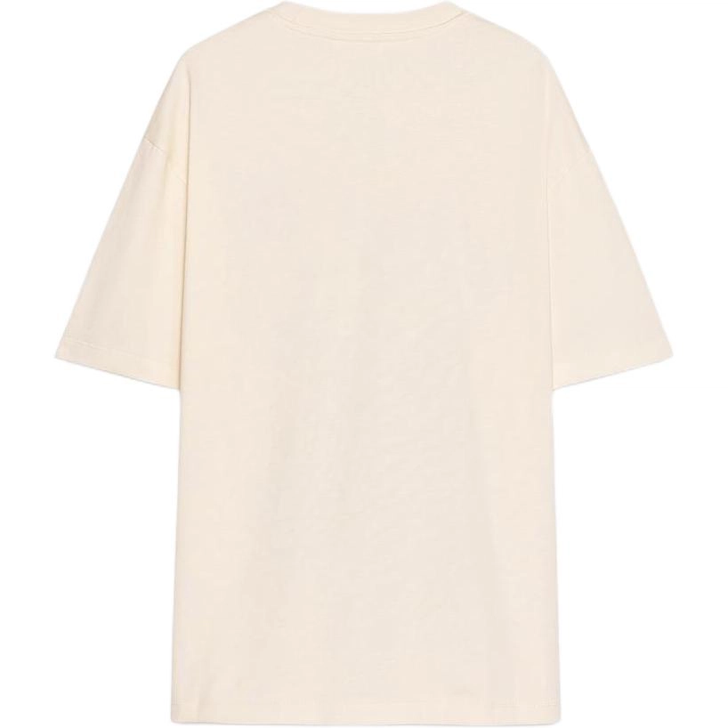 ZARA T