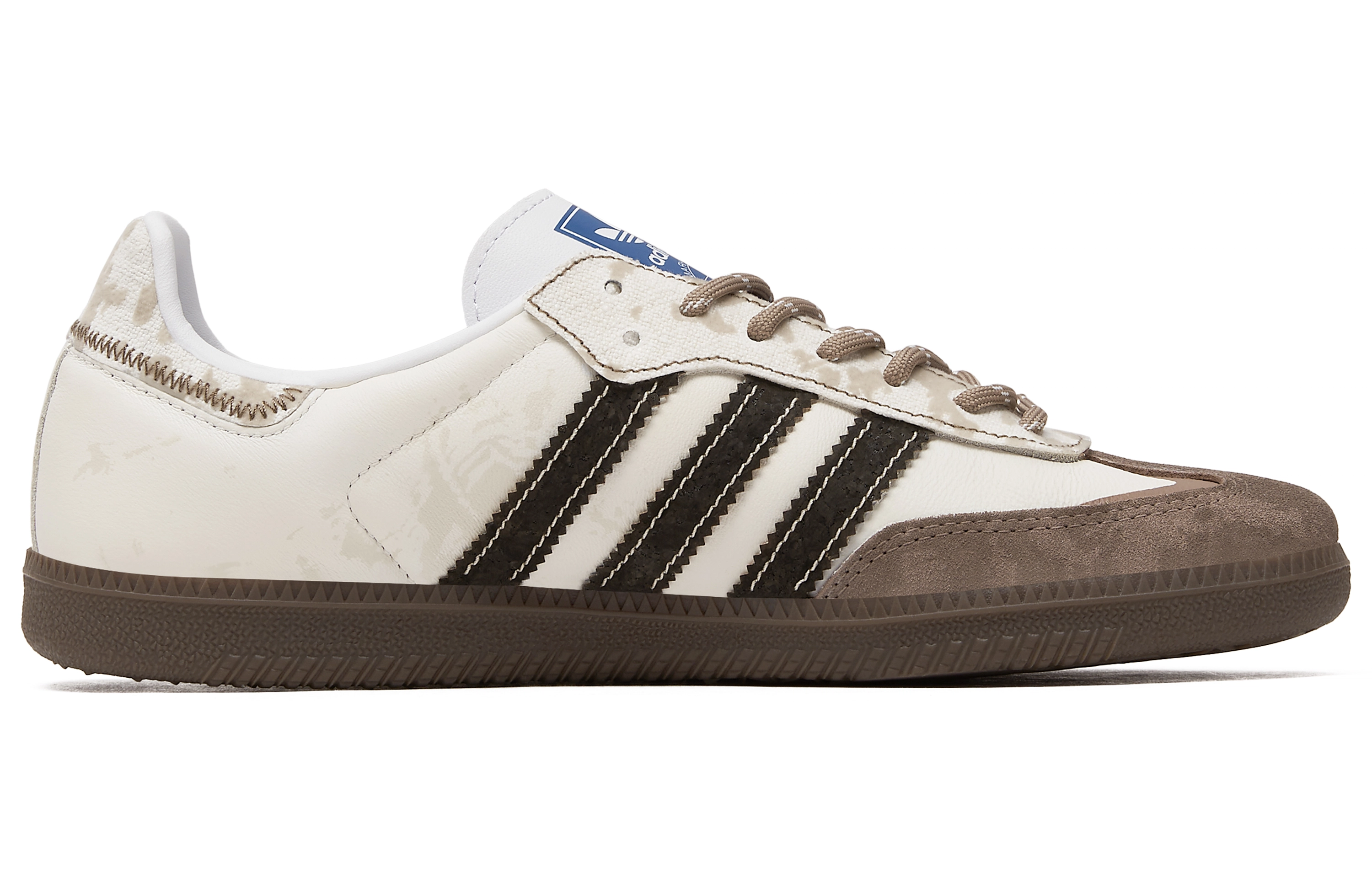 adidas originals Samba OG