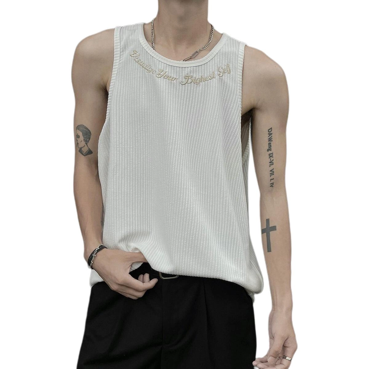 PAINT STAIN T