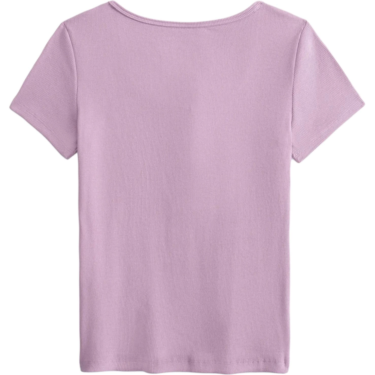 AbercrombieFitch T