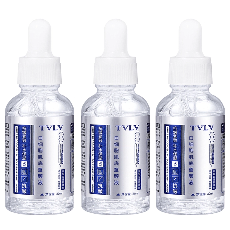 TVLV 30ml