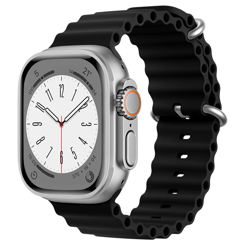 MSSM 210mm Apple Watch s9s8s7seultra2s10