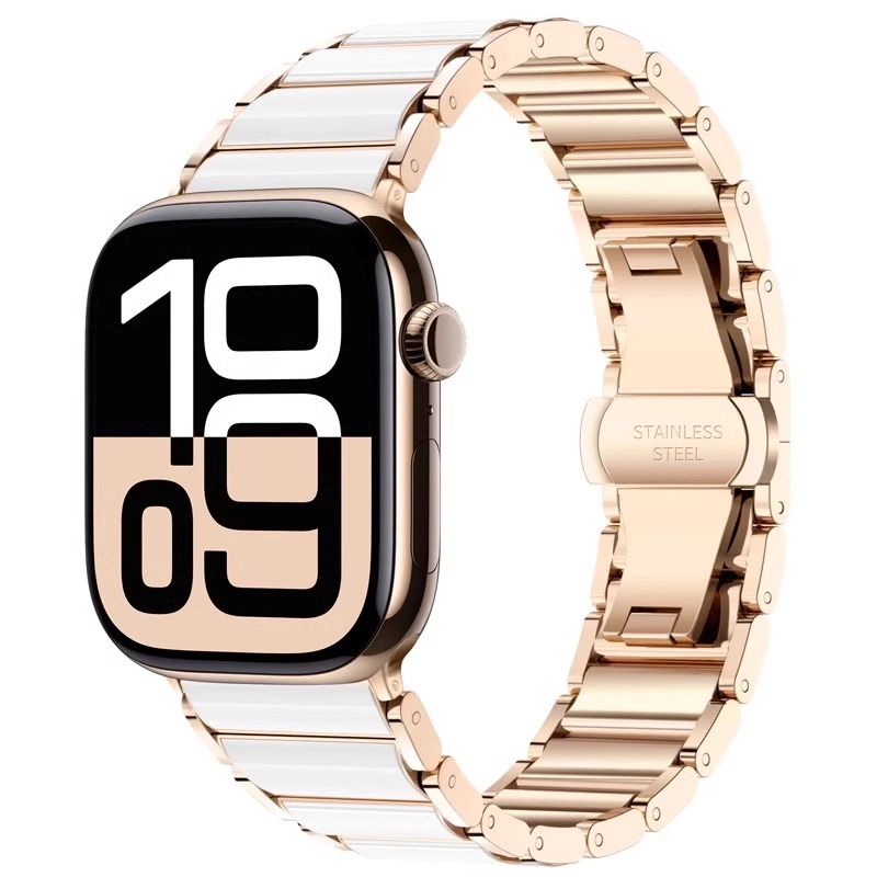 watchbond 150mm Applewatch S10iwatch S9ultra287se