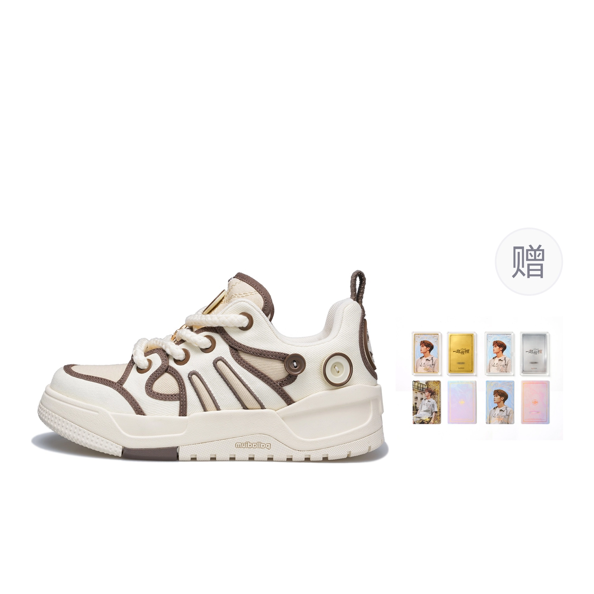 Palladium