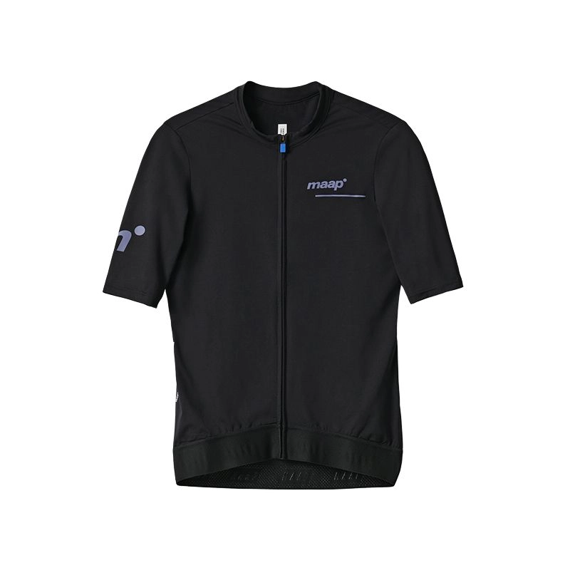 MAAP Training Jersey