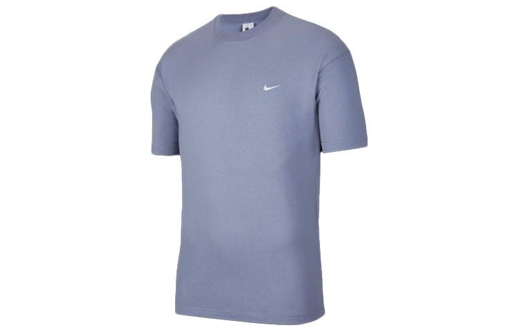 Nike Lab Solo Swoosh T