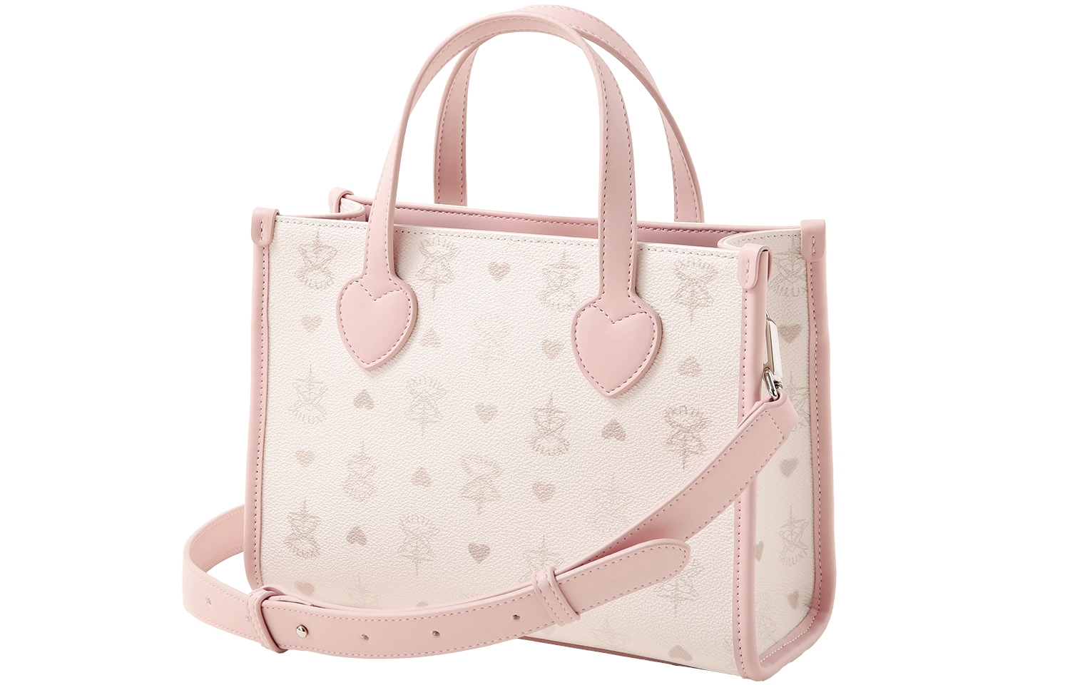 Tote