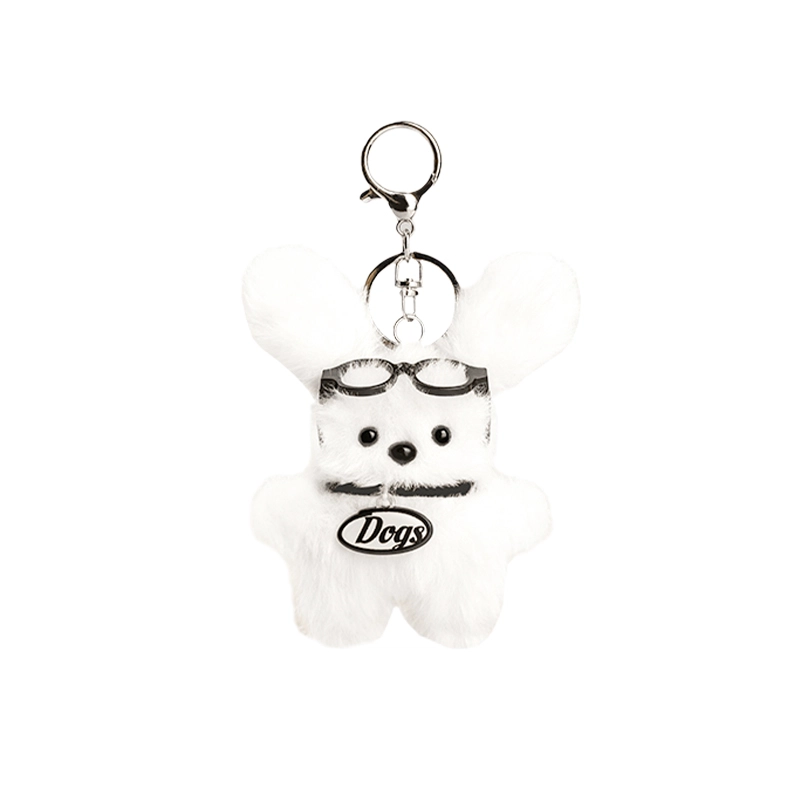 Brangdy mini 8cm