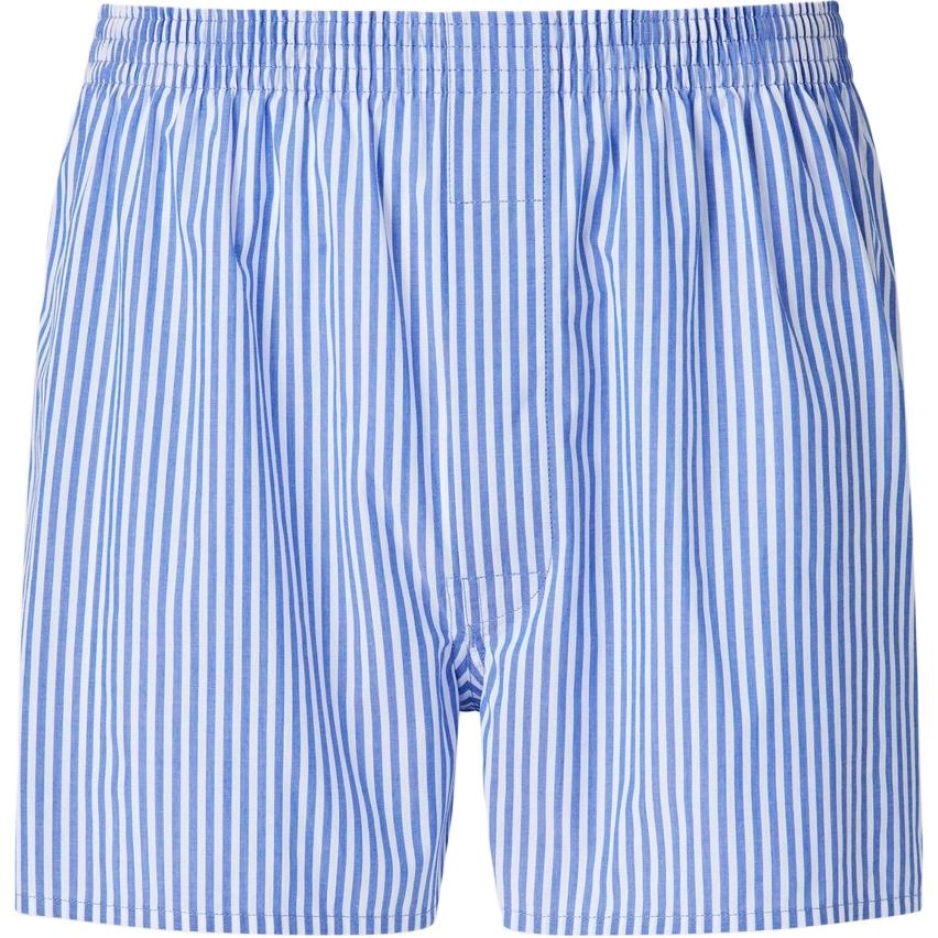 UNIQLO 1