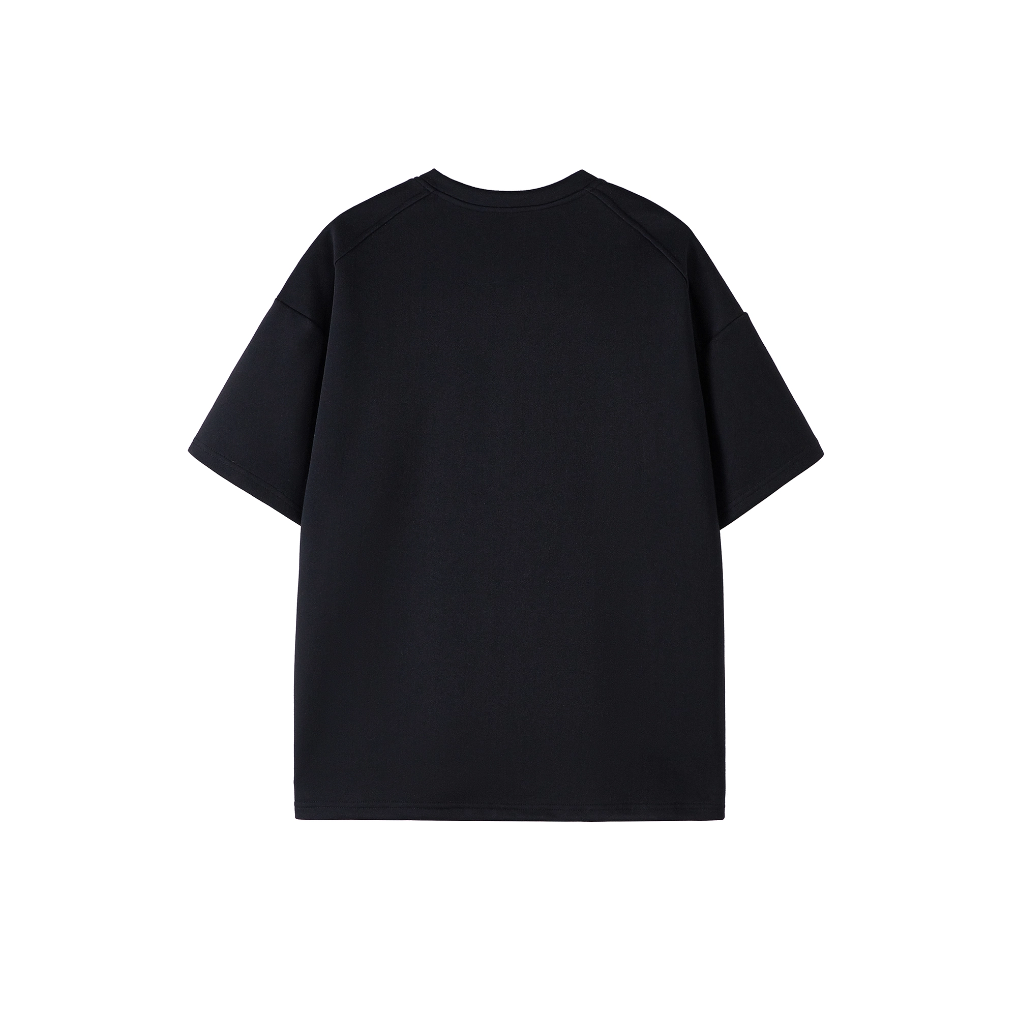 PAINT STAIN T