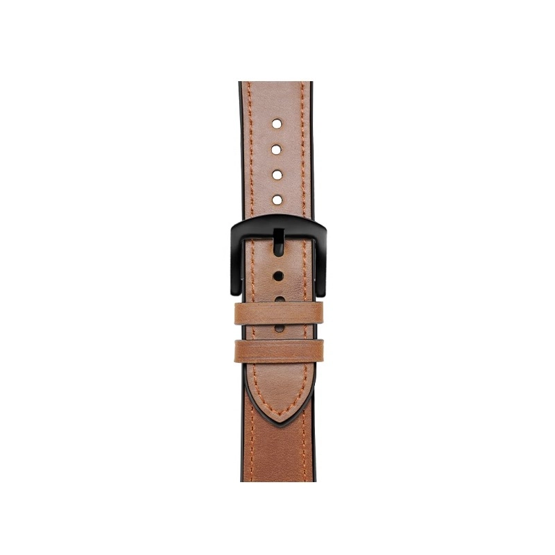 12.5cm-21cm