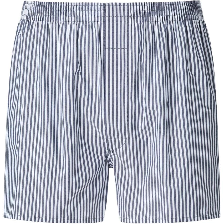 UNIQLO 1