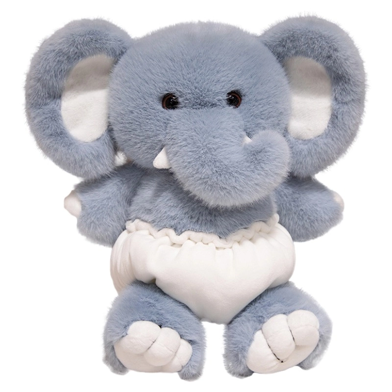 Brangdy 40cm