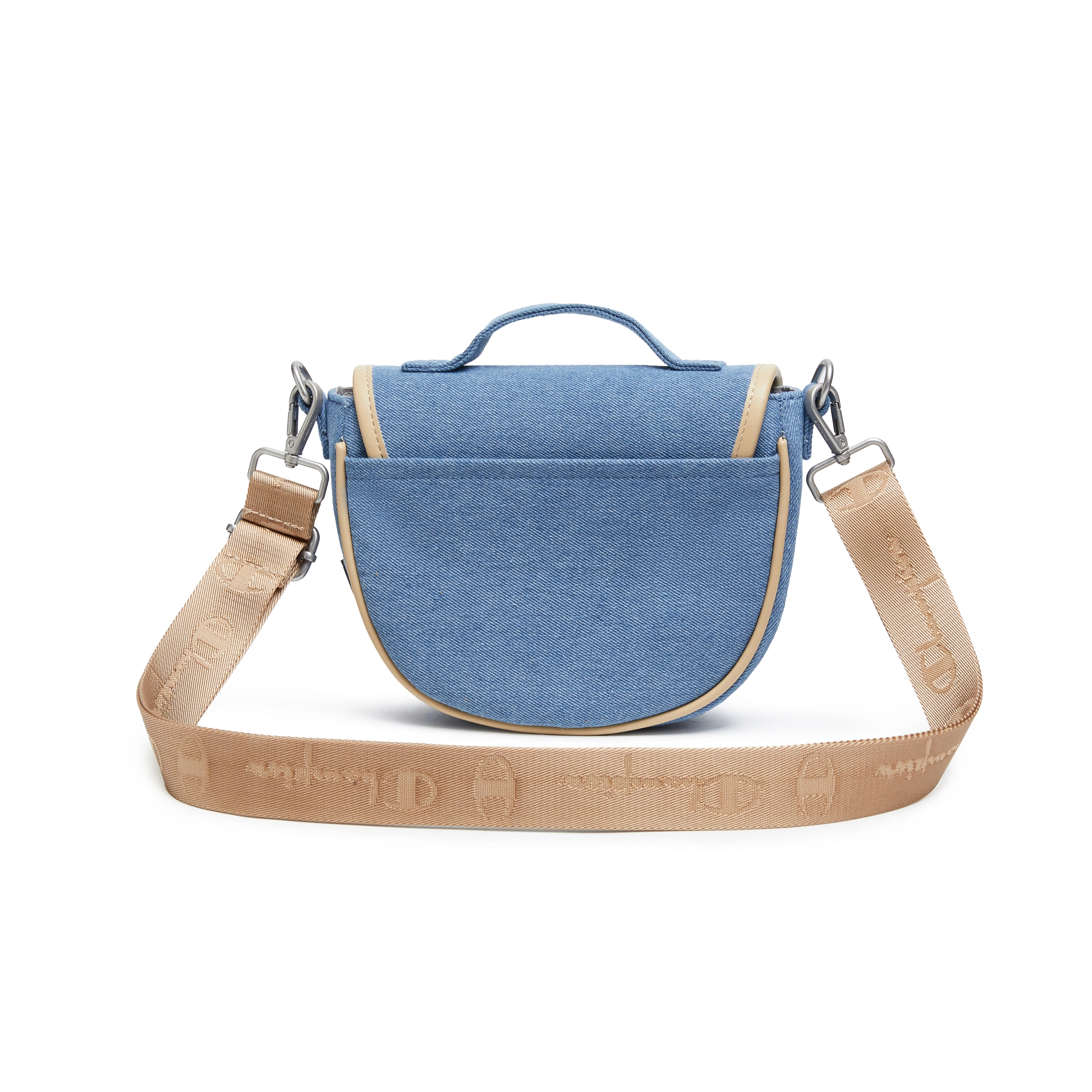Champion Cambridge Bag