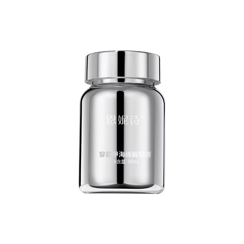 80ml