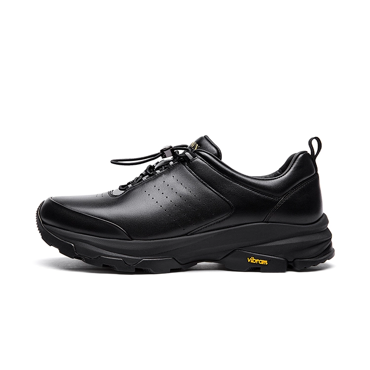 CROWN vibram