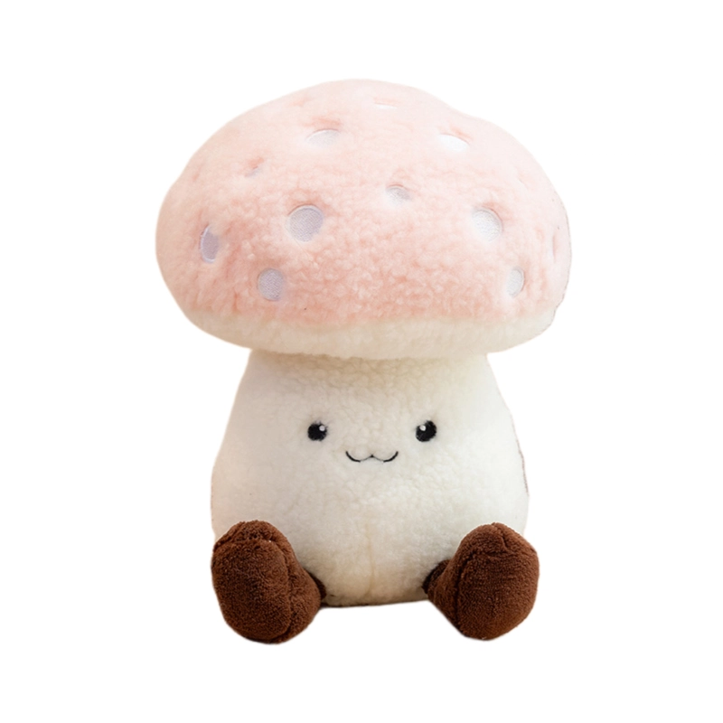 MDH 16cm30cm