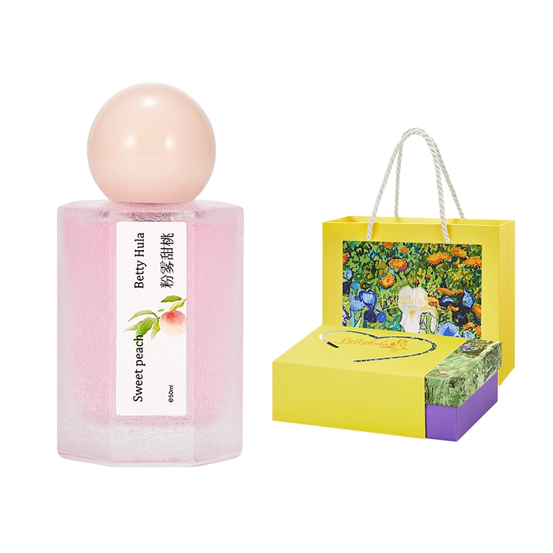 Betty Hula EDT 50ml