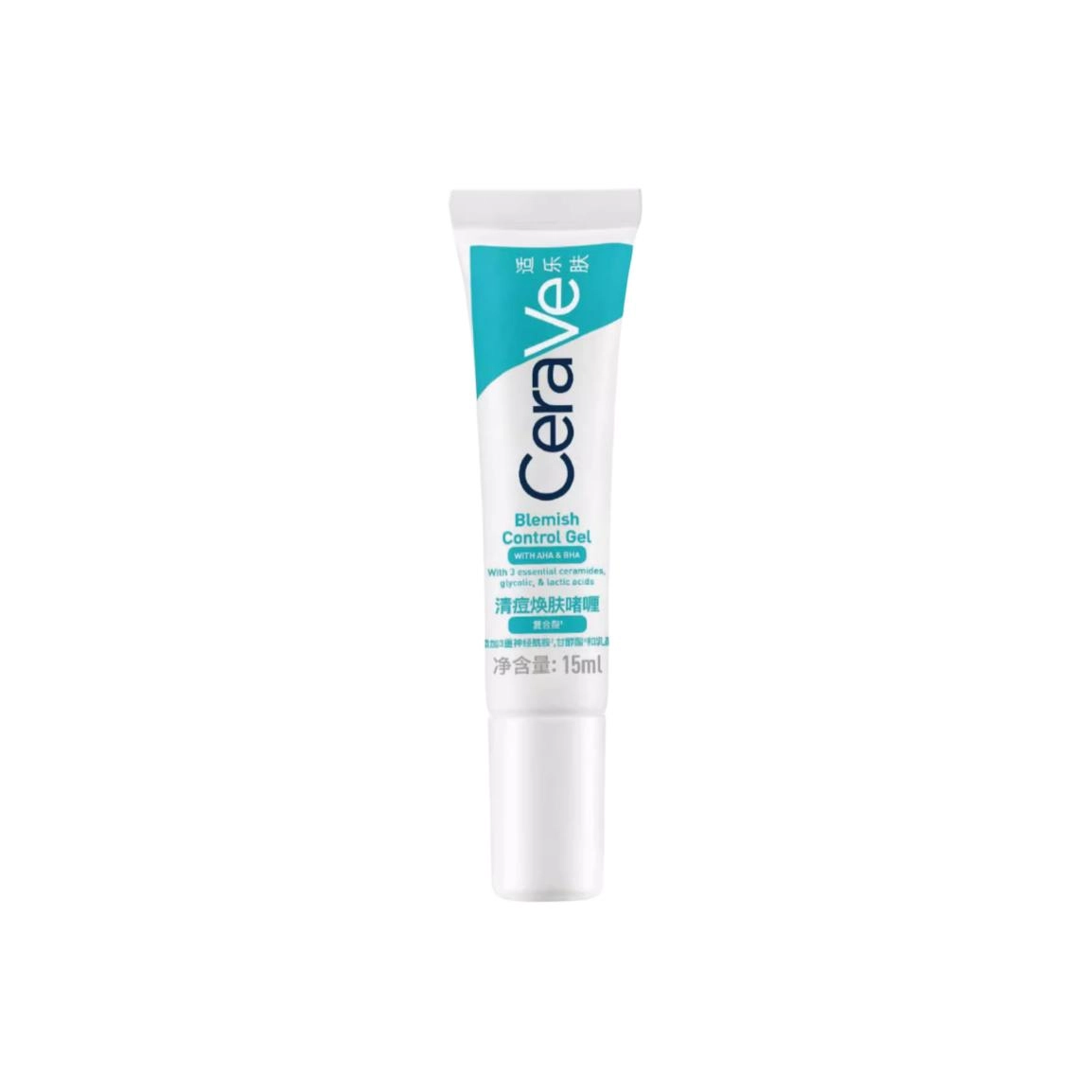 15ml